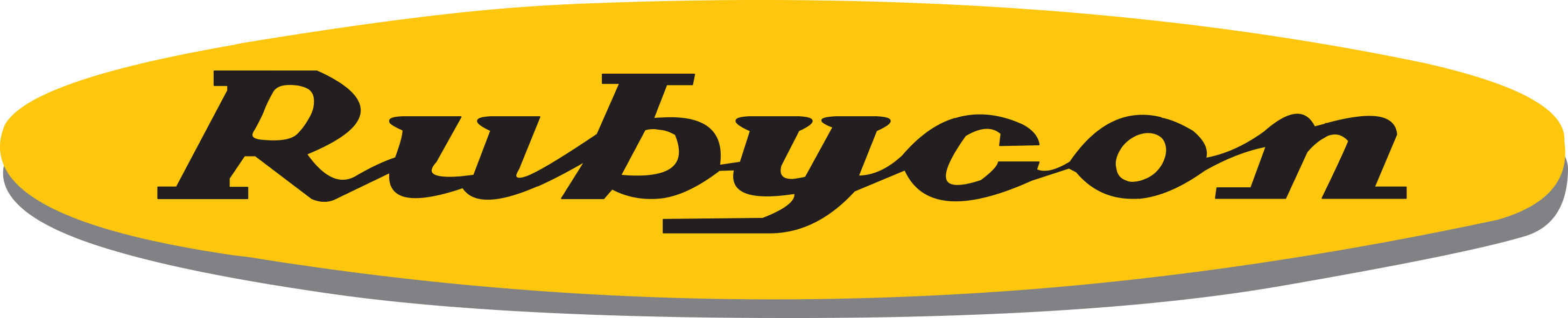 /images/brand/rubycon.png