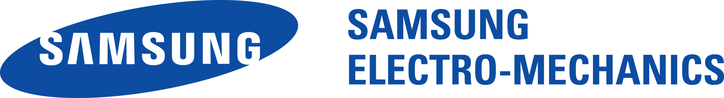 /images/brand/samsung-electro-mechanics-america.png