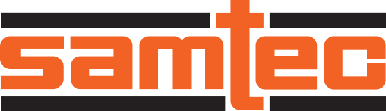 /images/brand/samtec.png