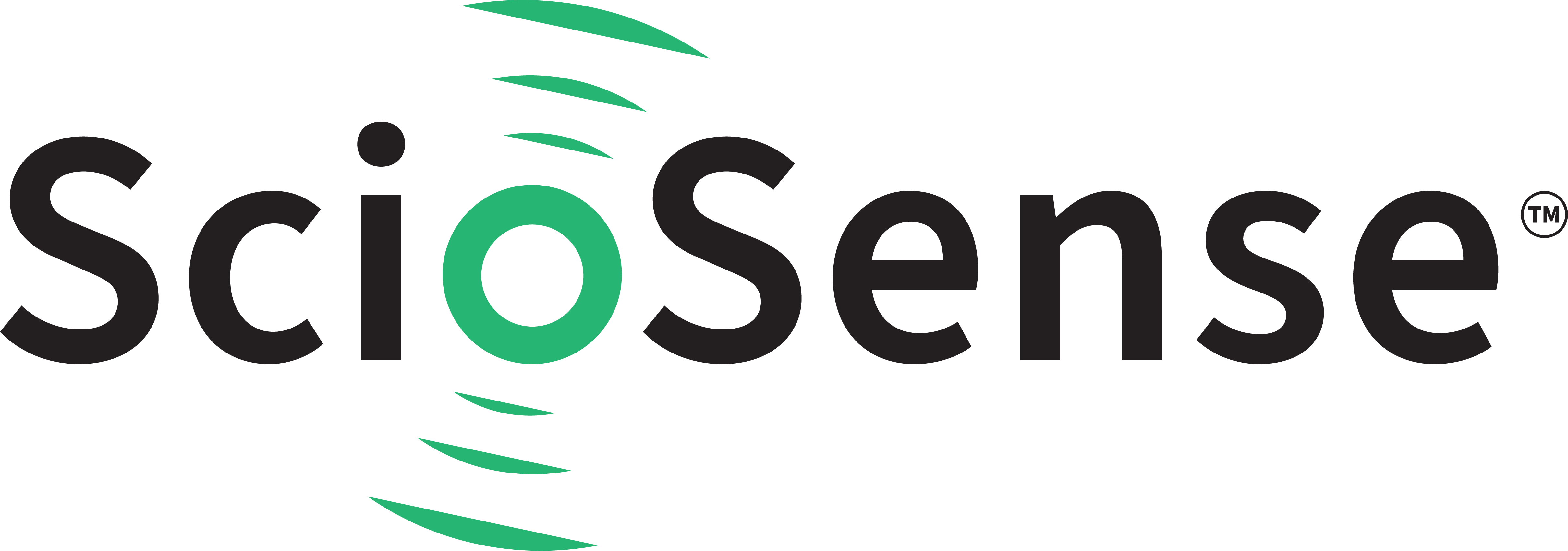 /images/brand/sciosense.png