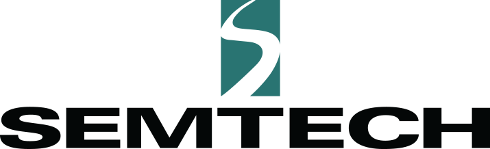 /images/brand/semtech.png