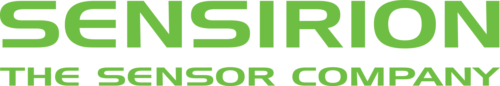/images/brand/sensirion.png