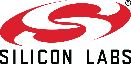 /images/brand/silicon-labs.png