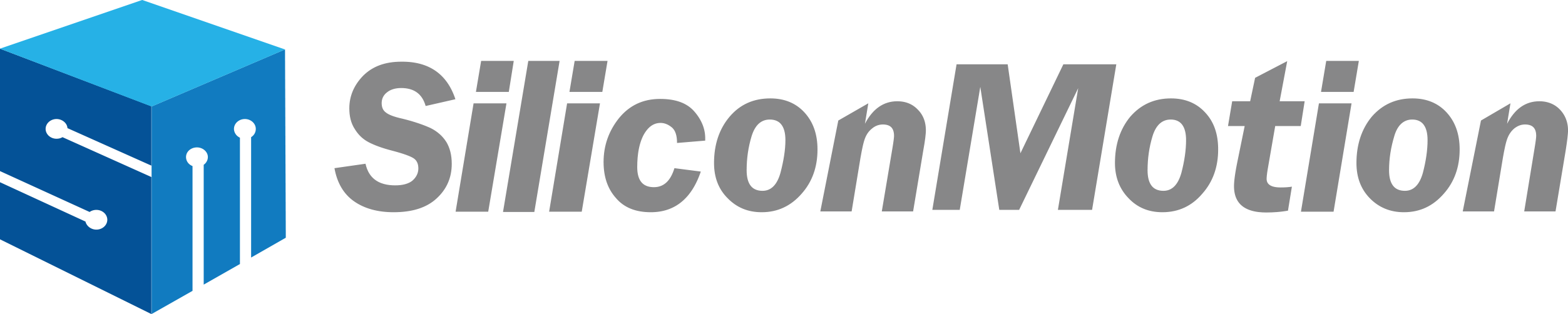 /images/brand/silicon-motion.png