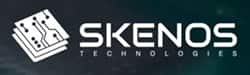 /images/brand/skenos-technologies-inc.png
