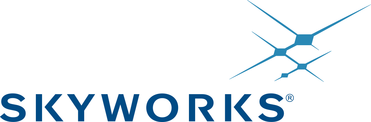 /images/brand/skyworks-solutions.png