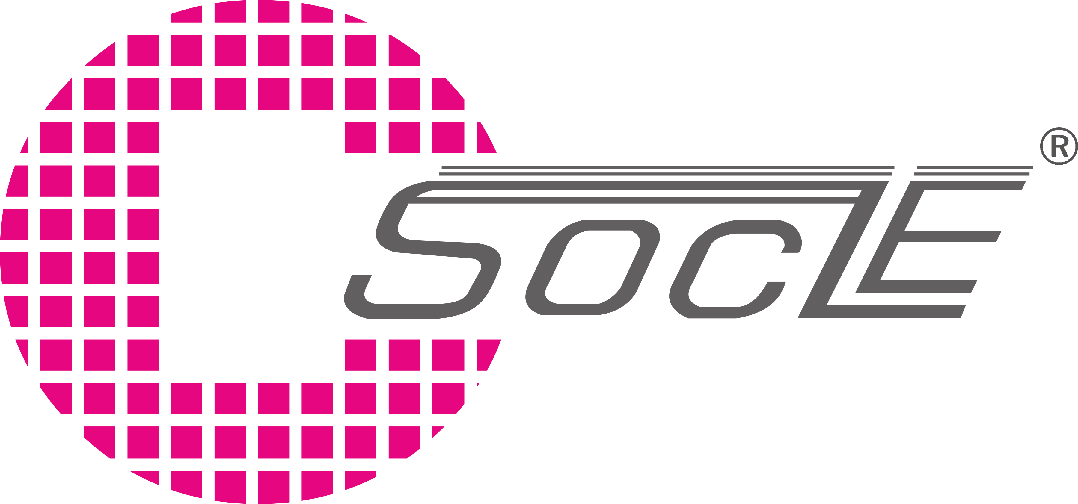/images/brand/socle.png