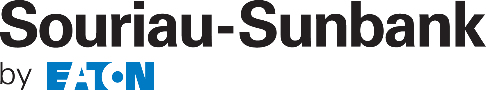 /images/brand/souriau-connection-technology.png