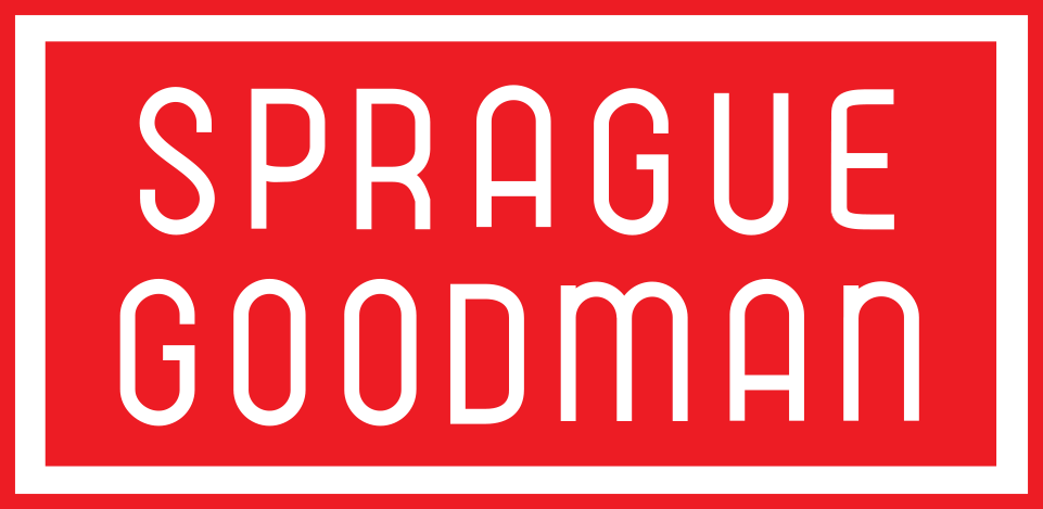 /images/brand/sprague-goodman.png