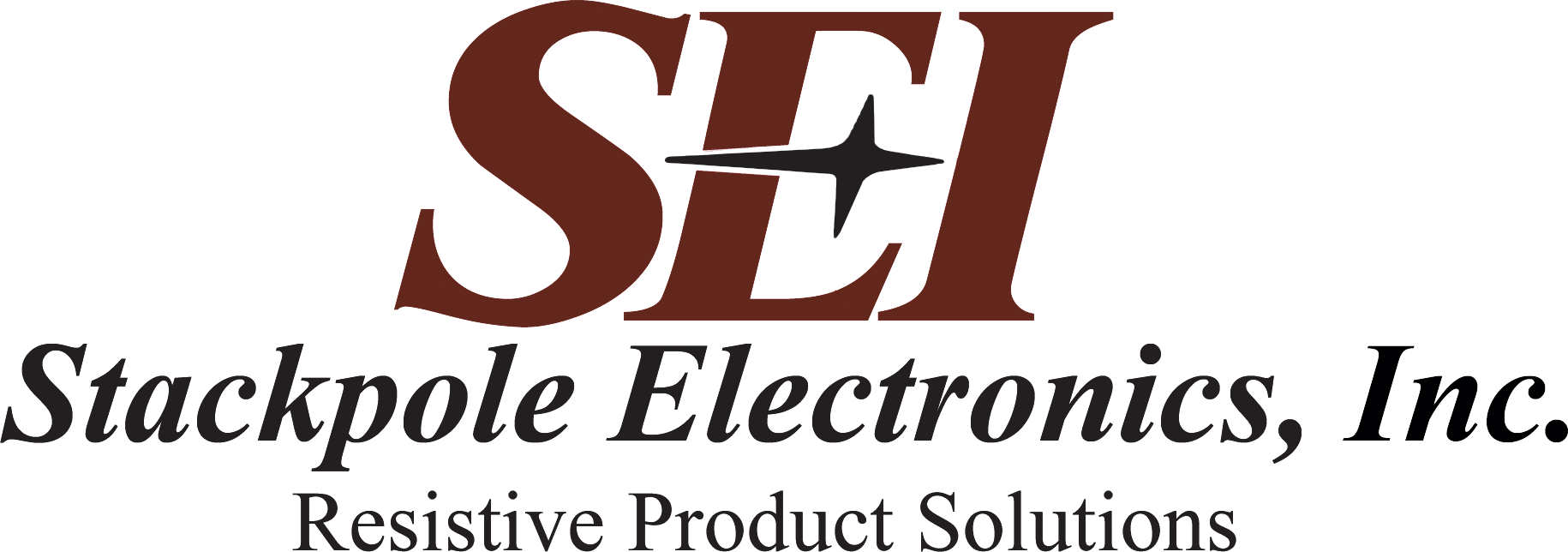 /images/brand/stackpole-electronics.png