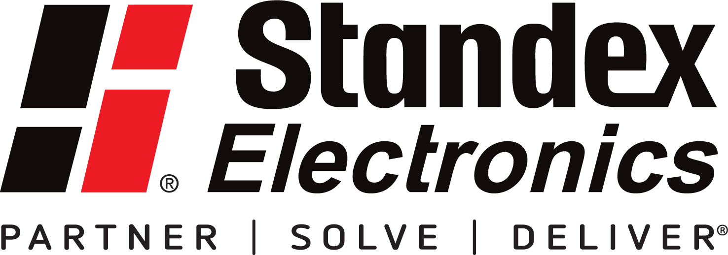 /images/brand/standex-meder-electronics.png