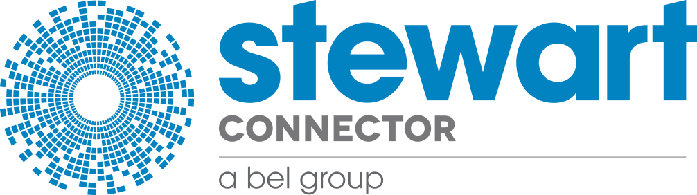 /images/brand/stewart-connector.png