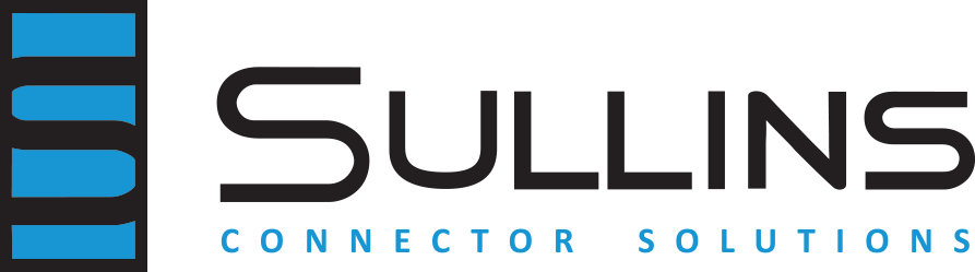 /images/brand/sullins-connector-solutions.png