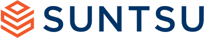 /images/brand/suntsu-electronics-inc.png
