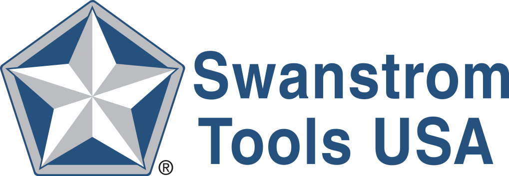 /images/brand/swanstrom-tools.png