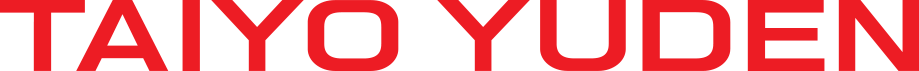 /images/brand/taiyo-yuden.png