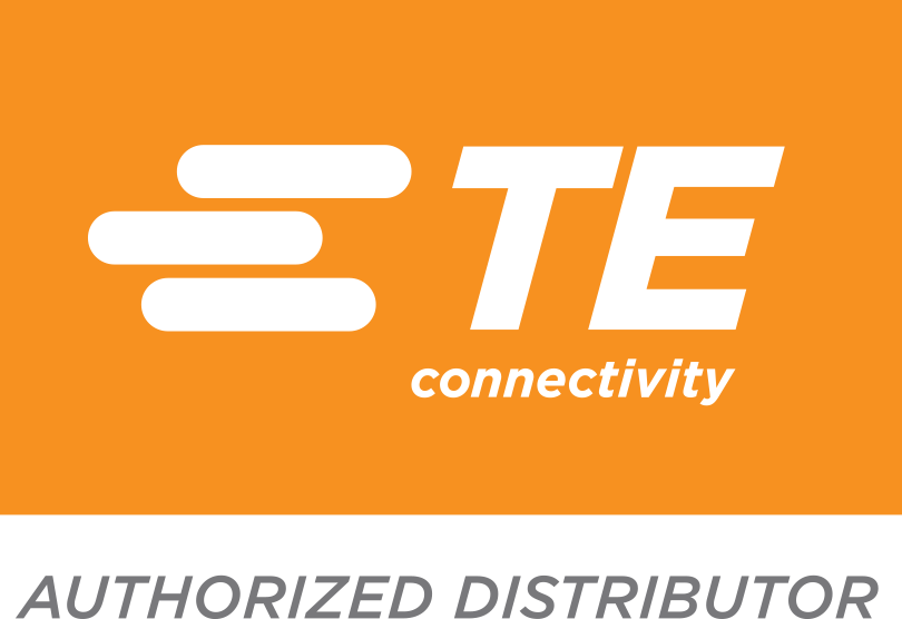 /images/brand/te-connectivity-amp.png