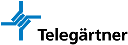 /images/brand/telegartner.png