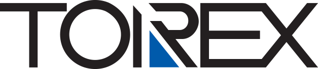 /images/brand/torex-semiconductor.png
