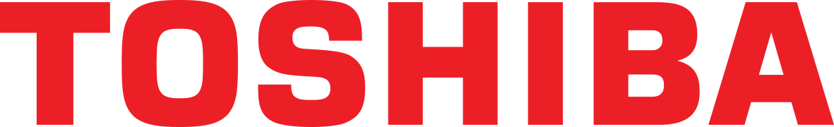 /images/brand/toshiba-semiconductor-and-storage.png