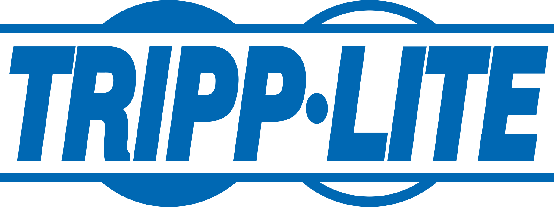 /images/brand/tripp-lite.png