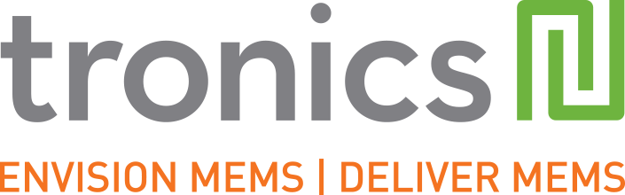 /images/brand/tronics.png
