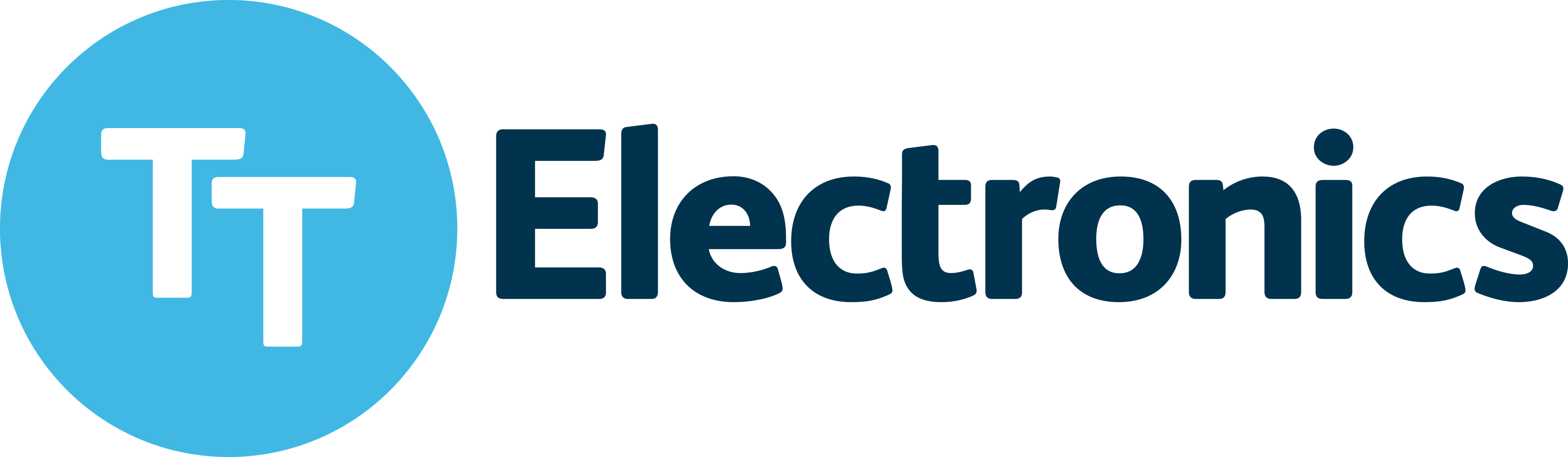 /images/brand/tt-electronics.png