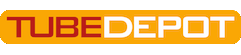 /images/brand/tubedepot.png