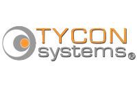 /images/brand/tycon-systems-inc.png