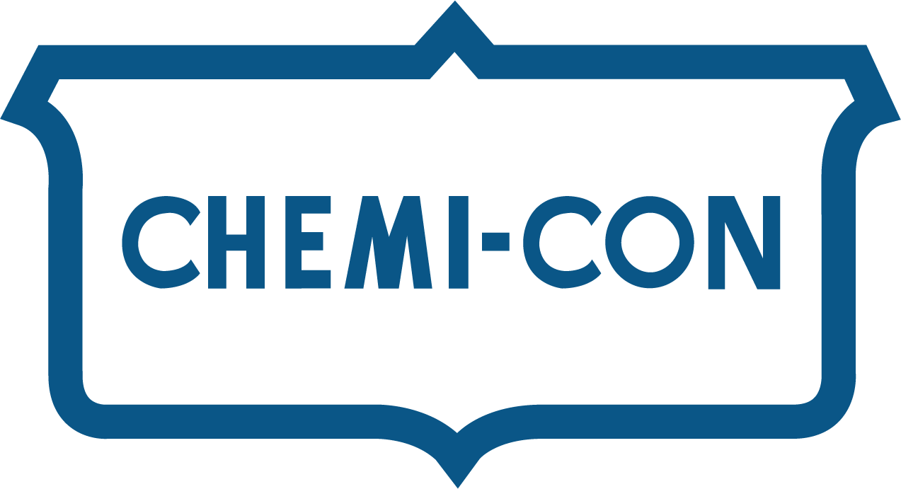 /images/brand/united-chemi-con.png