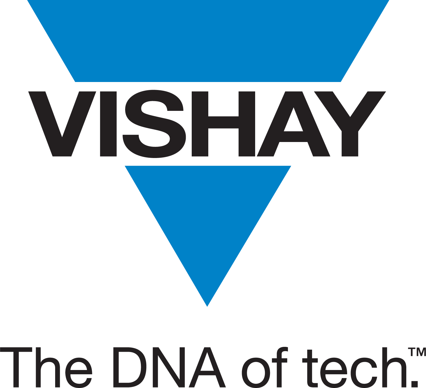 /images/brand/vishay-bccomponents.png