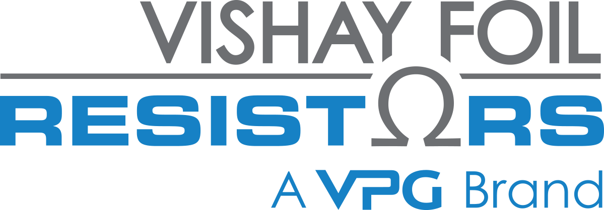 /images/brand/vishay-foil-resistors.png