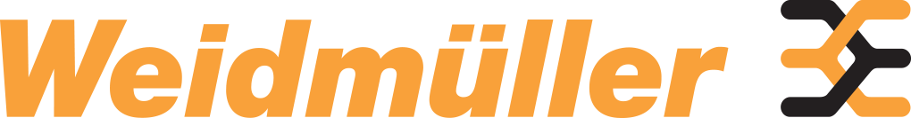 /images/brand/weidmuller.png