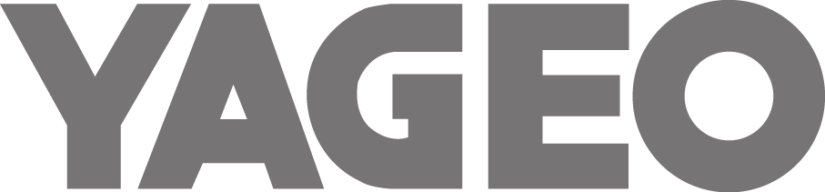 /images/brand/yageo.png