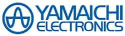 /images/brand/yamaichi-electronics.png
