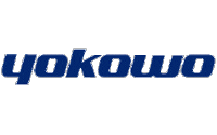 /images/brand/yokowo.png